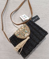 BORSA DONNA NUOVA!
