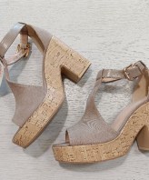 SANDALI DONNA TG 37
