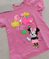 MAGLIA 1 ANNO