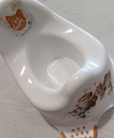VASINO 44 GATTI