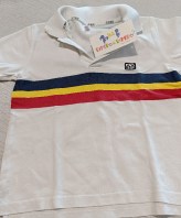 POLO SUN68 3 ANNI