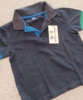POLO NORTH SAILS 4 ANNI