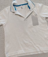 POLO SUNS 68 3/4 ANNI