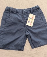 PANTALONCINO PRIMIGI 3 ANNI