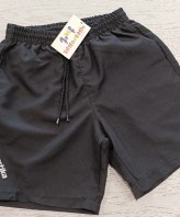 PANTALONCINO 10/11 ANNI