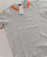 POLO SUN68 12/14 ANNI