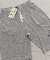 PANTALONCINO CHAMPION 9/10 ANNI