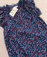 MAGLIA DONNA TG S
