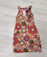 VESTITO DONNA TG S