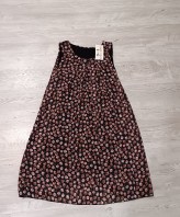 VESTITO DONNA TG S/M