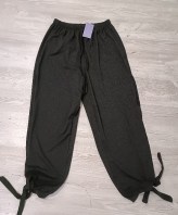 PANTALONE DONNA TG M
