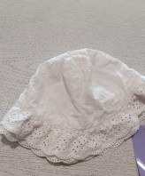 CAPPELLO PRENATAL 12/18 MESI