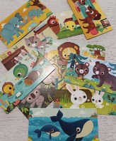 GIOCO 