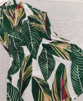 VESTITO 6/7 ANNI
