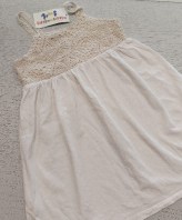 PRENDISOLE 2/4 ANNI