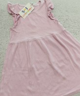 VESTITO 2/4 ANNI