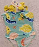 COSTUME MARE 18/24 MESI