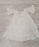 VESTITO 10 ANNI