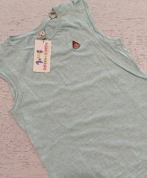 MAGLIA 10 ANNI