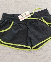 PANTALONCINO ADMIRAL 13/14 ANNI