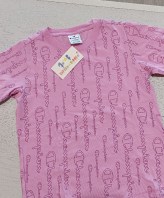 MAGLIA CHAMPION 13/14 ANNI