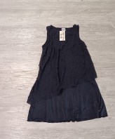 VESTITO CERIMONIA 12/13 ANNI