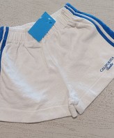 PANTALONCINO ZARA 13/14 ANNI