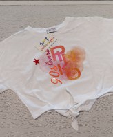 MAGLIA PINKO 12 ANNI