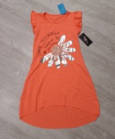 VESTITO 10 ANNI NUOVO!