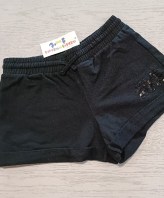 PANTALONCINO 10 ANNI