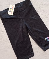 PINOCCHIETTO PINKO 10 ANNI