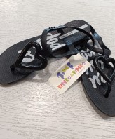 SANDALI MARE IPANEMA TG 37