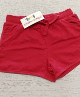 PANTALONCINO 9/10 ANNI