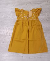 VESTITO GAP 10 ANNI