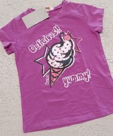 MAGLIA BRUMS 5/6 ANNI