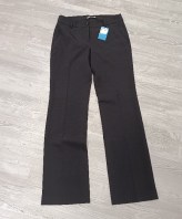 PANTALONE ARTIGLI TG 42