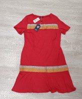 VESTITO TG 50 NUOVO!