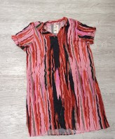 VESTITO TG 48