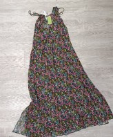VESTITO DONNA TG XL NUOVO!
