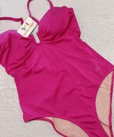 COSTUME INTERO DONNA LINEA SPRINT TG 50