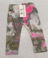 LEGGINS NIKE 6/9 MESI
