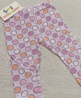 LEGGINS IDEXE' 18 MESI