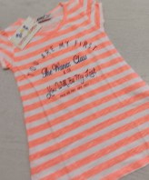 VESTITO 18/24 MESI