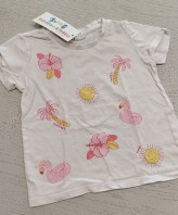 MAGLIA 18/24 MESI