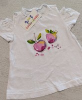 MAGLIA MAYORAL 18 MESI