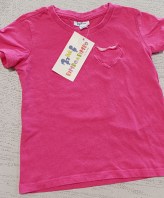 MAGLIA 18/24 MESI
