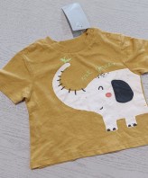 MAGLIA 3 MESI