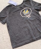 MAGLIA O. MARINES 3/4 ANNI