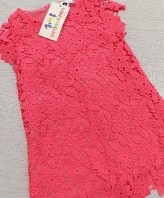 VESTITO 3 ANNI