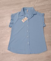 CAMICIA DONNA TG 46/48